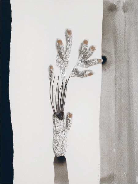 Untitled. 2013